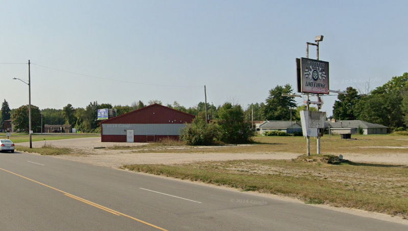 Northway Lanes (Northway Bar and Bowling) - Web Listing Photo